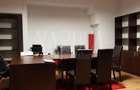 Apartament 6 camere de vanzare in Centru, Cluj Napoca - 1