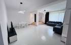 Apartament  2 camere  | Ferdinand-Iancului | Centrală proprie - 2