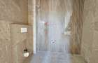 Apartament de vanzare 2 camere 50mp decomandat Militari , Serg Ilie Petre com 0% - 2
