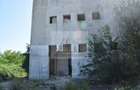 Proprietar vand 50.500 mp cu hale • Acces rutier și feroviar - 4