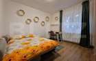 Apartament 3 camere, 70 mp, zona Zorilor - 2