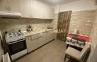 2 Camere de inchiriat | Rahova | PetFriendly | Mobilat | Utilat