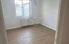 3 Camere Decomandat Dristor 3 Min Metrou  Etaj 4/8 | Bloc Reabilitat