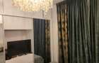 Apartament 2 camere SILK DISTRICT + TERASA + LOC DE PARCARE - 14
