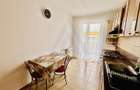 Apartament 2 camere decomandate  cu terasa si loc de parcare Turnisor - 12