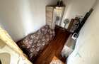 Apartament compartimentat eficient | 4 camere | Centrală termică | Manastur