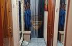 Apartament 3 camere, Inel 1, 62mp, et 3, gaze, decomandat, balcon - 9