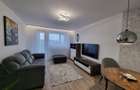 Apartament cu 2 camere de inchiriat Tomis nord - 8