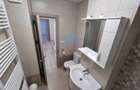 Apartament 2 camere, Calea Dorobantilor - 5