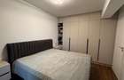Apartament 2 camere | Complex Flamingo | 57 mp | Etaj 3 | 2022 - 3