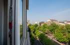 Apartament 3 camere | Bloc 1982 fara risc | Centrul Vechi Km0 - 12