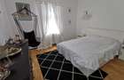 De vanzare apartament 2 camere – Piata Unirii- 529 - 5