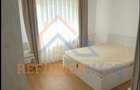2 camere metrou Brancoveanu, 1986 - 3