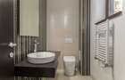 Apartament 5 camere Soseaua Nordului - Parc Herastrau - 14