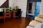 Apartament 3 camere luminos si spatios - 3