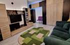 AP. 3 CAMERE - OZANA,PET-FRIENDLY, PARCARE, CENTRALA PROPRIE, METROU - 5