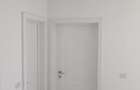 Braytim | 3 camere | Curte proprie 35 mp | 2 locuri de parcare - 9