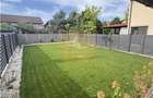 Duplex Mosnita noua - Cartier Europa | 3 dormitoare | 3 bai | Complet mobilat - 9