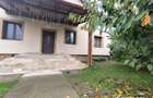 Casa individuala, 200 mp utili, 748 mp teren, Apahida, strada linistita - 24