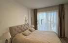 Apartament 3 camere 80mp, Marasti, zona The Office - Record Park - 3