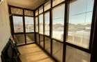 Vila  P+1+Pod ,4 camere, 2 bai, mobilata utilata complet, VIDEO - 38