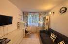 3 Camere de inchiriat | Drumul Taberei | Mobilat-Utilat | Metrou | 70MP - 4