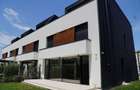 Casa 5 camere Amber Forest - 1