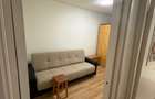 Perana fizica inchiriez ap3 camere ocupabil imediat, zona Calea Girocului - 6