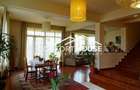 Vila 7 camere, teren 880mp, vanzare- inchiriere, IANCU NICOLAE - 9