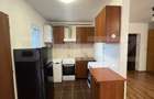 Apartament 2 camere, 50 mp, zona Marasti - 6