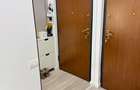 YSAIA IMOBILIARE - CAMPUS - BLOC NOU - 3 DECOMANDATE LA VANZARE - PARCARE - - 8