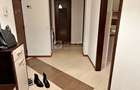 Centru - Iasicon Towers, 4 camere mobilat & utilat, parcare supraterana - 10
