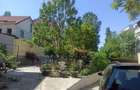 Vila deosebita, teren 800 mp, piscina, zona Dristor – Mall Park Lake - 17