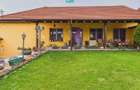 Casă Premium 3 camere  Oradea | Zona Garii - 12