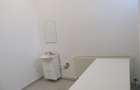 Inchiriere Spatiu Comercial Teiul Doamnei 74mp - 26