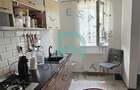 Apartament 2 camere, Tractorul, Brasov - 7