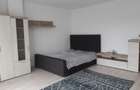 Apartament 2 camere decomandate, Marasti - 3
