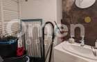 Apartament cu 2 camere de vânzare | Zonă Centrală | - 7