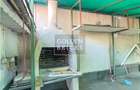 Bucur Obor | Spatiu de productie | Metrou 5 minute | Individuala - 16