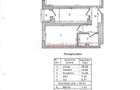2 Camere Pallady | 61mp utili | Mobilat  + Parcare - 3