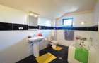 Vila cu 6 camere | gradina atent amenajata | garaj - 15