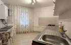 zona Simion Barnutiu, decomandat,centrala proprie, renovat, mobilat modern - 6