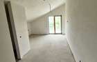 Duplex elegant, zona exclusivista de case, proiect deosebit, Parc Gheorgheni - 10