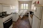 Casă cu potențial, ideală pentru investiție – Zona Calea Gușteriței - 6