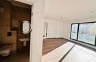AP 3 CAMERE | DAMAROAIA | PETROM CITY | SCOALA GENESIS | STRAULESTI | - 3