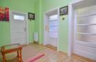 Apartament decomandat | 2 camere | 74 mpu | gradina | garaj | Centru - 13