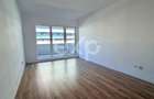 Apartament 2 camere , decomandat, etaj3/9, Tractorul Coresi - 450 EURo