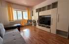 Apartament 2 camere decomandat zona Centru - 1