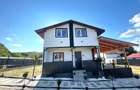 Surduc lake house 574 - 3
