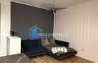 PRET REDUS| Apartament|Giroc| Mobilat & Utilat| 50 mp | Loc de parcare - 3